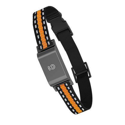 GPS Pet Locator Tracking Collar